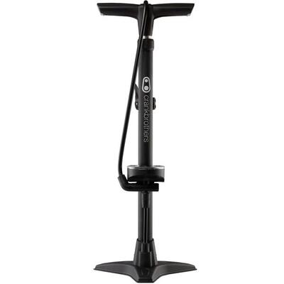 Pompa a pedale Crankbrothers Gem