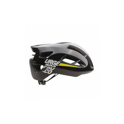 Casco bici Urge Papingo