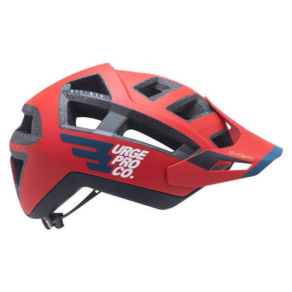 Casque vélo Urge All-Air