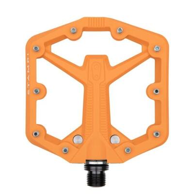 Crankbrothers Plattform-Pedal Stamp 1 Generation 2