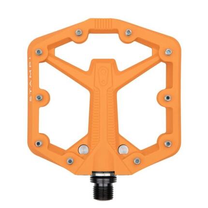 Crankbrothers Plattform-Pedal Stamp 1 Generation 2