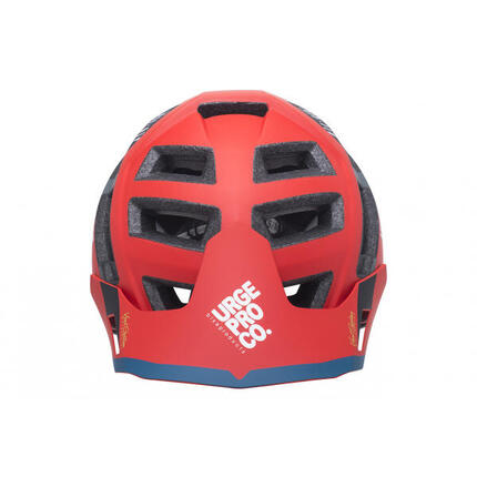 Fahrradhelm Urge All-Air