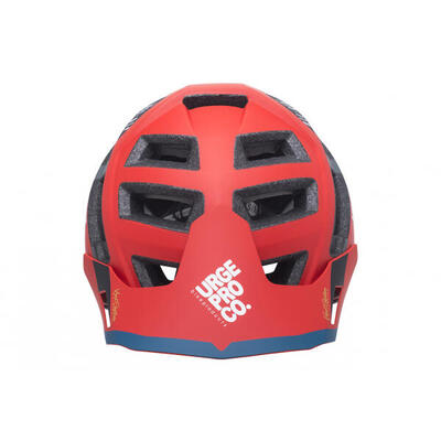 Kask rowerowy Urge All-Air