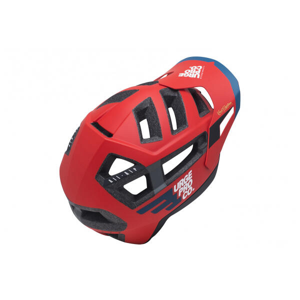 Casque vélo Urge All-Air