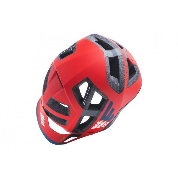 Casque vélo Urge All-Air