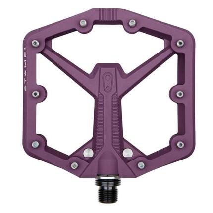 Crankbrothers Plattform-Pedal Stamp 1 Generation 2