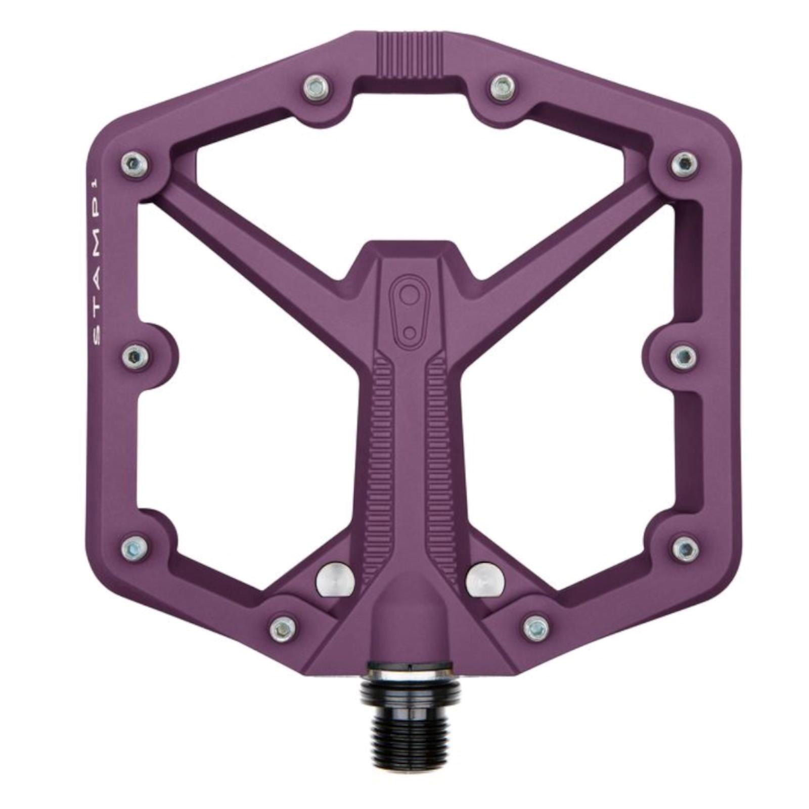 Pedały crankbrothers Stamp Gen 2