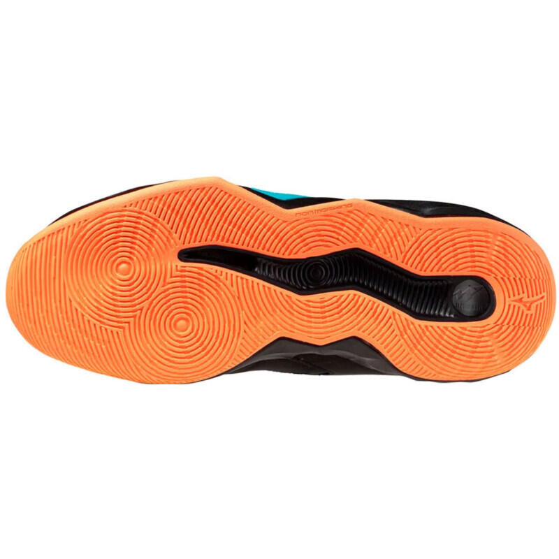 Indoor schoenen Mizuno Wave Dimension 2/2
