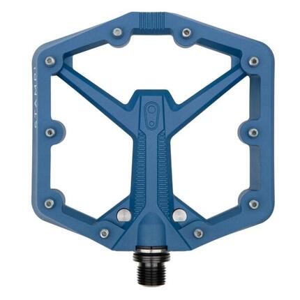 Crankbrothers Plattform-Pedal Stamp 1 Generation 2