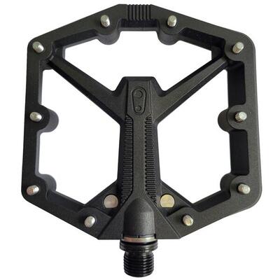 Crankbrothers Plattform-Pedal Stamp 1 Generation 2