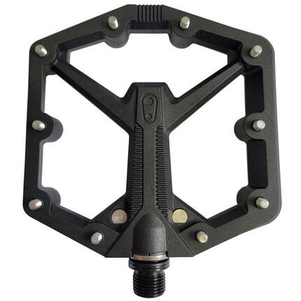 Crankbrothers Plattform-Pedal Stamp 1 Generation 2