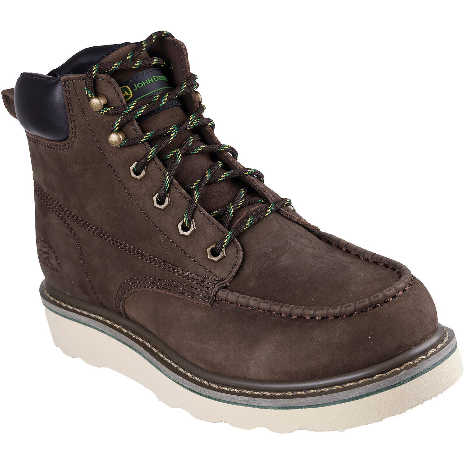 Herren Stiefel KADMIEL-GRAND CREEK 5/5