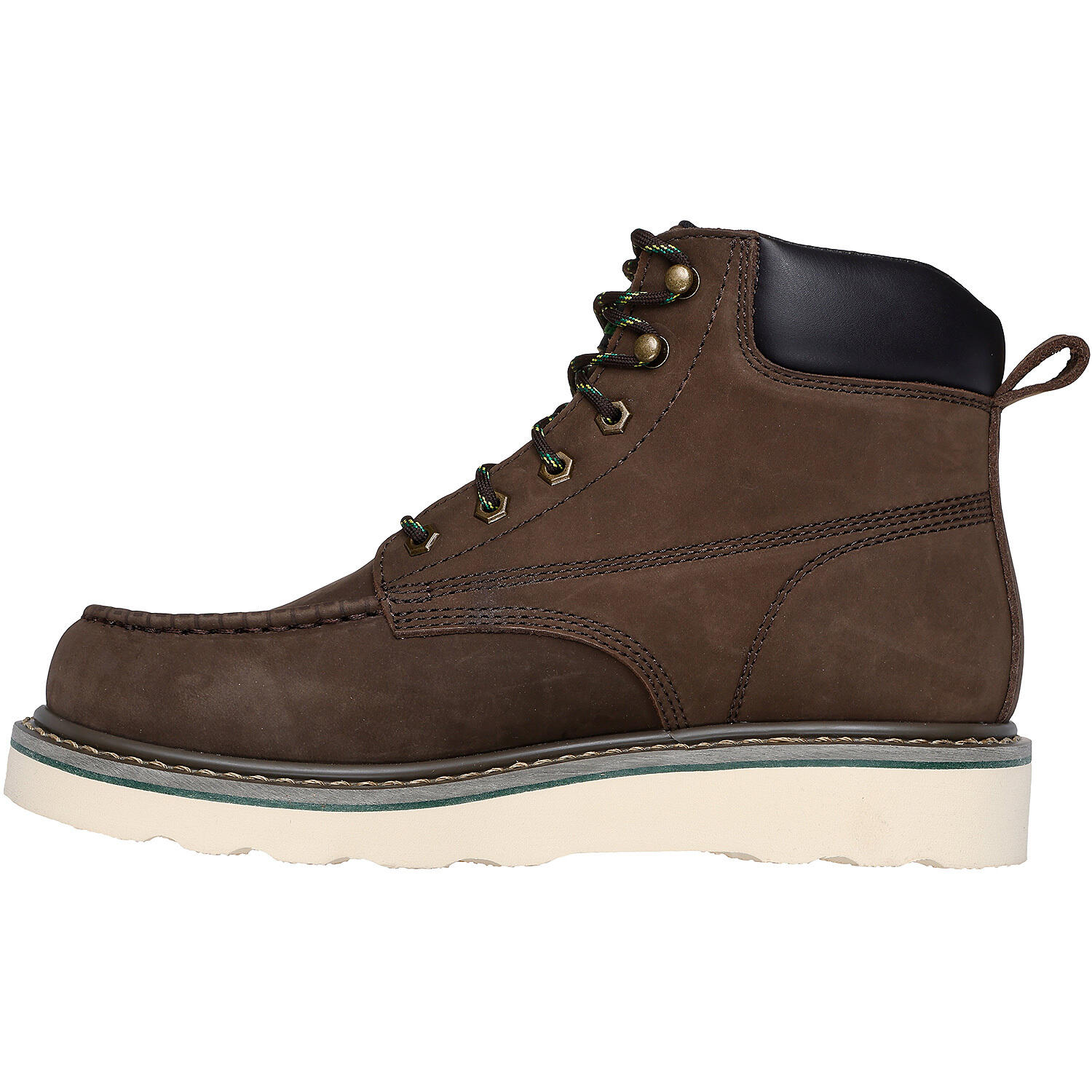 Herren Stiefel KADMIEL-GRAND CREEK 4/5