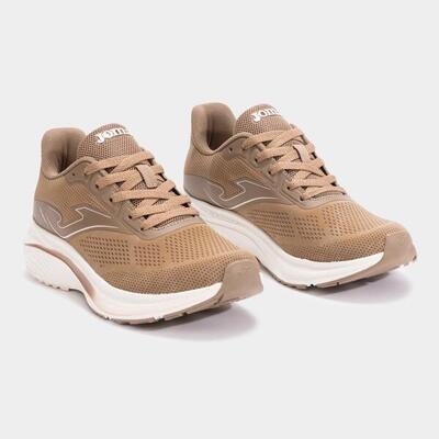 Buty do biegania damskie, Argon Lady 25 RARGLW