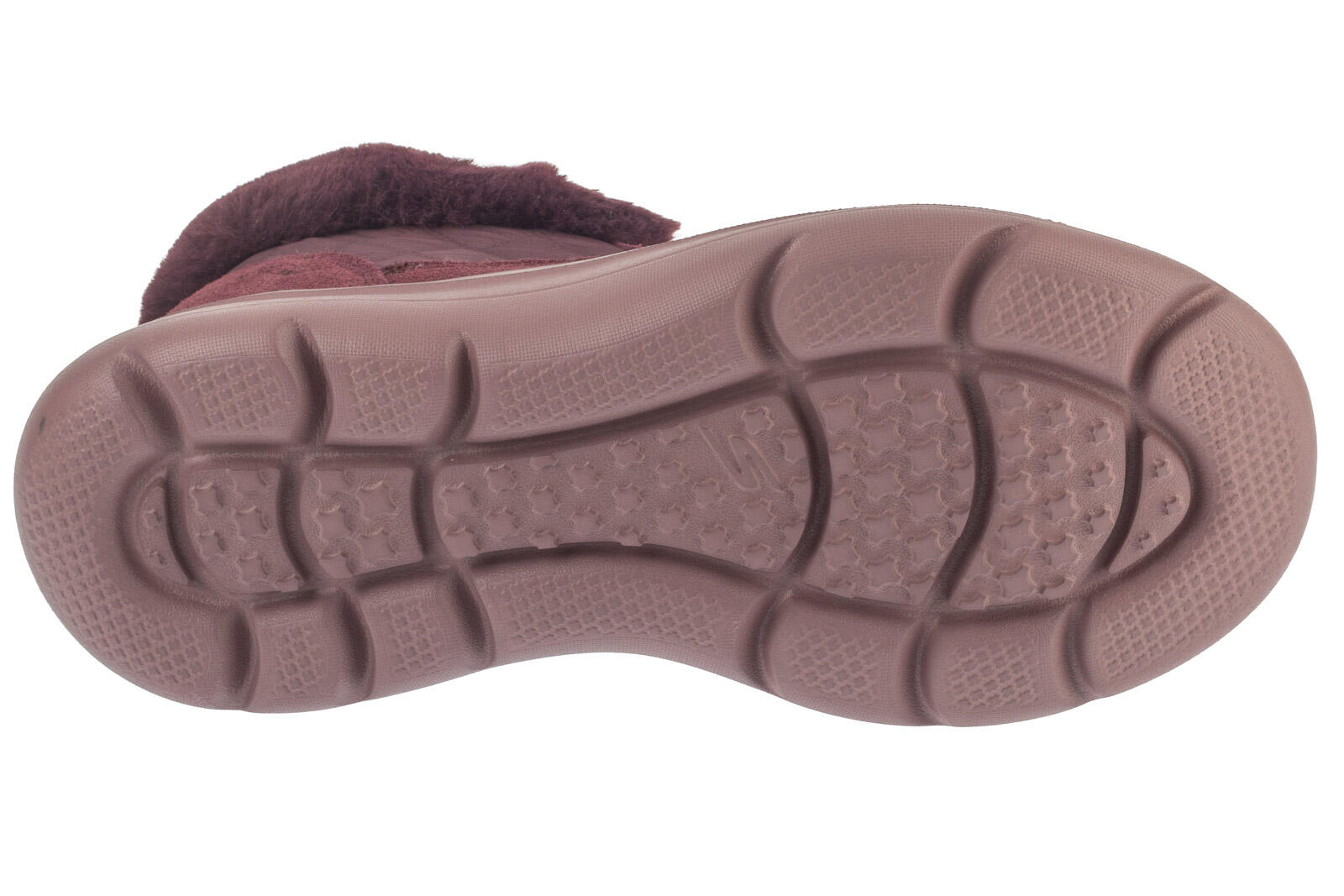 Buty do chodzenia zimowe damskie, Slip-Ins: On-The-GO Encore - Elisa 4/4