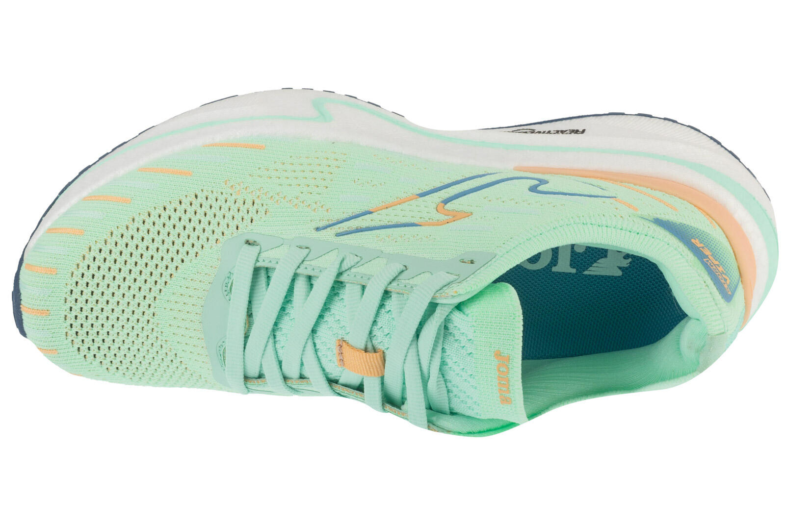 JOMA Viper Lady Laufschuh 3/7