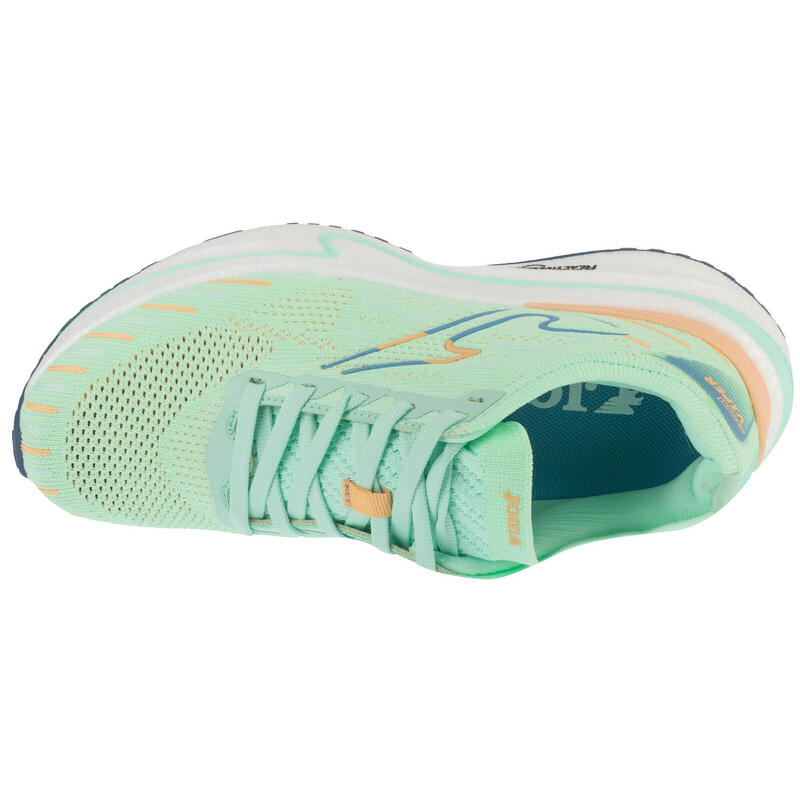 JOMA Viper Lady pantofi alergare