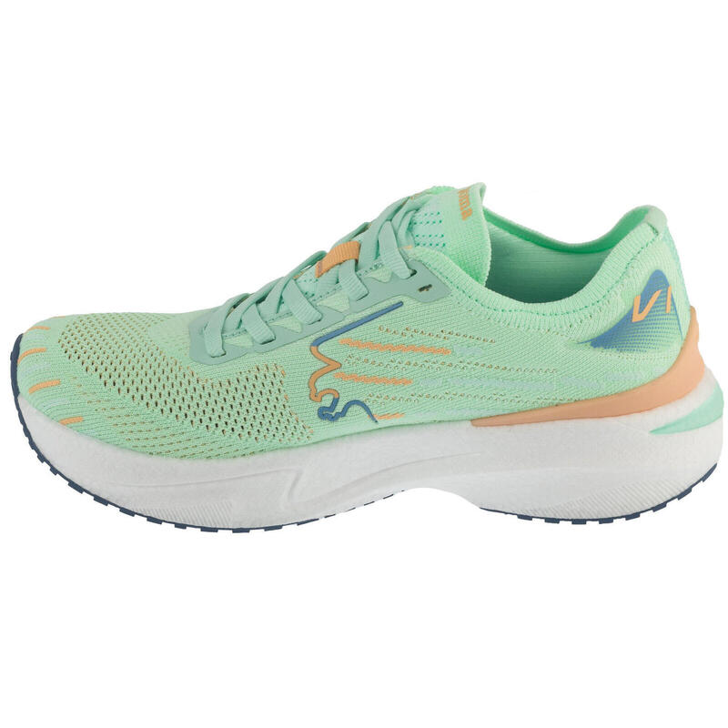 JOMA Viper Lady pantofi alergare