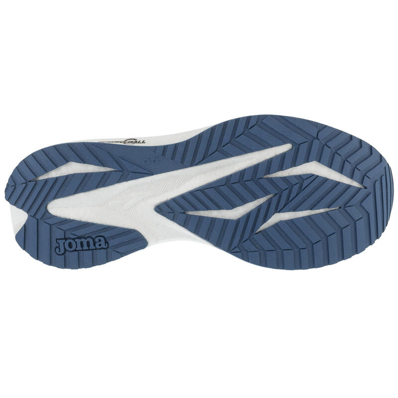 JOMA Viper Lady pantofi alergare