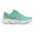 JOMA Viper Lady pantofi alergare