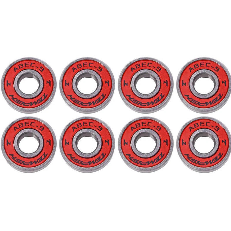 efc2f90c-adee-42e9-9e1b-900cc9c60ddd_novar
