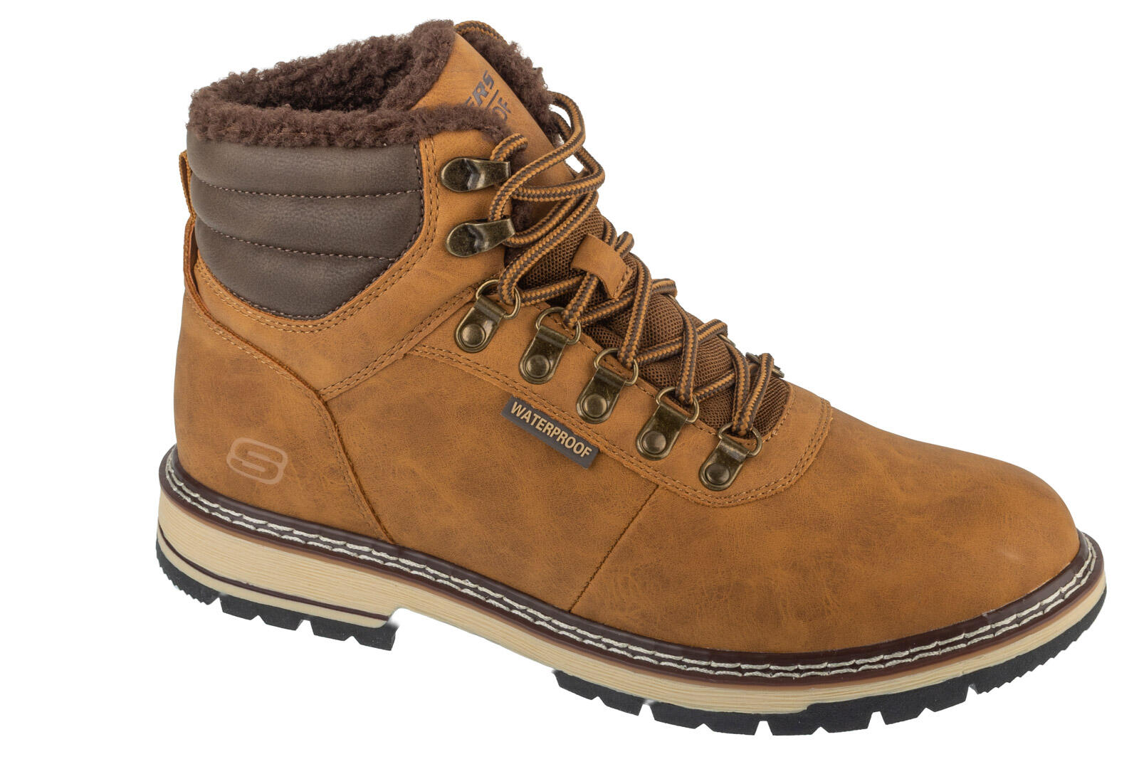 SKECHERS picture