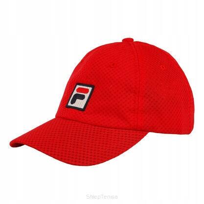 FILA picture