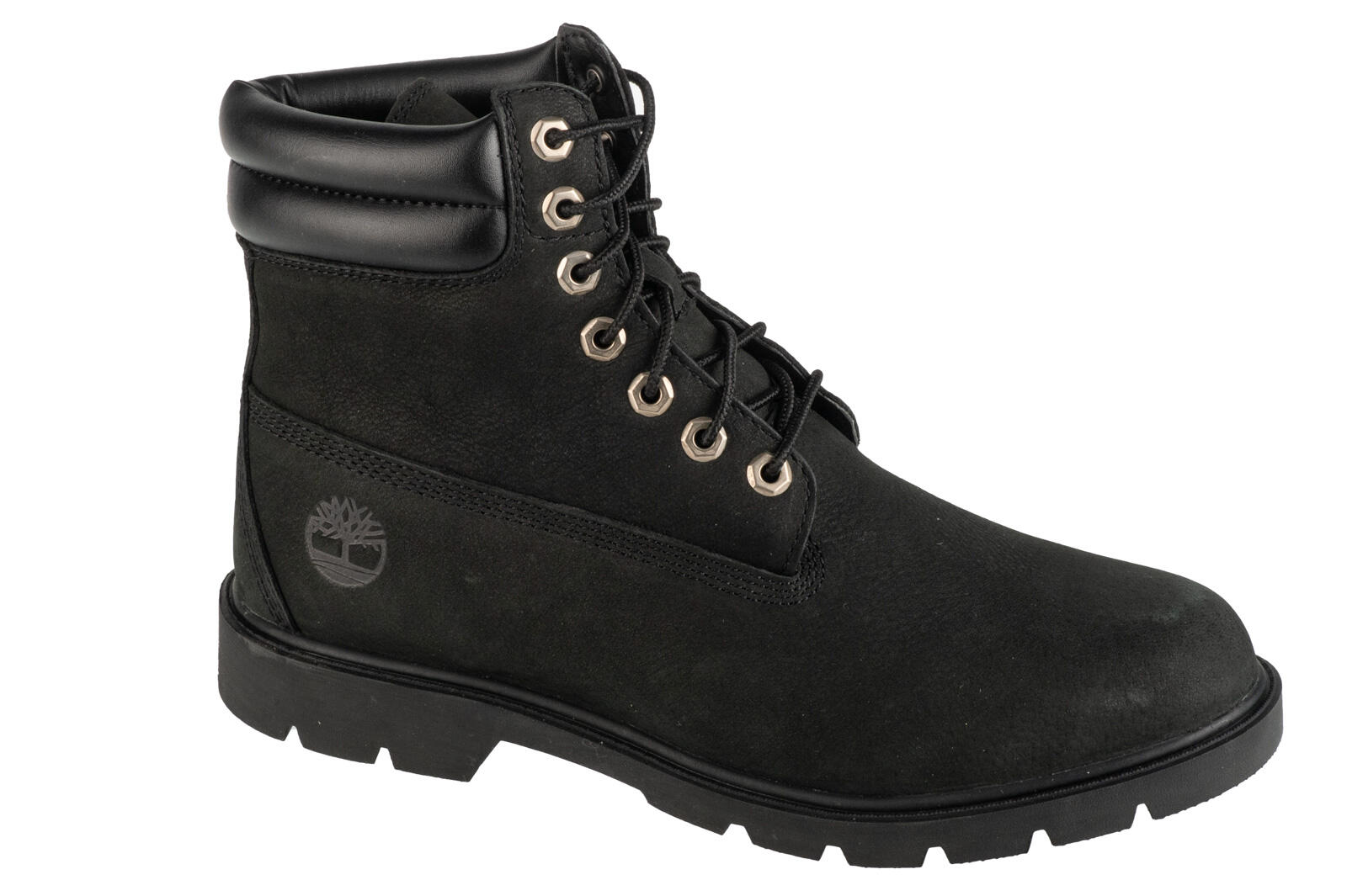TIMBERLAND picture