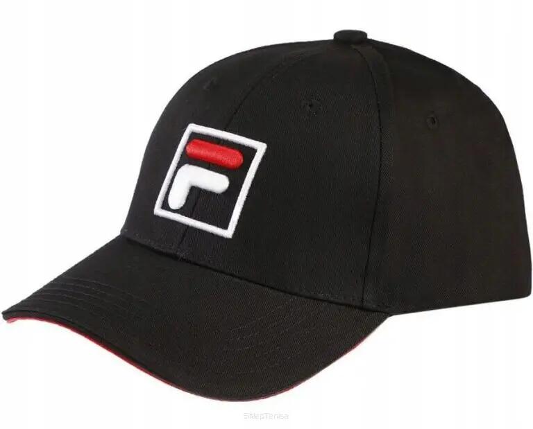 FILA picture