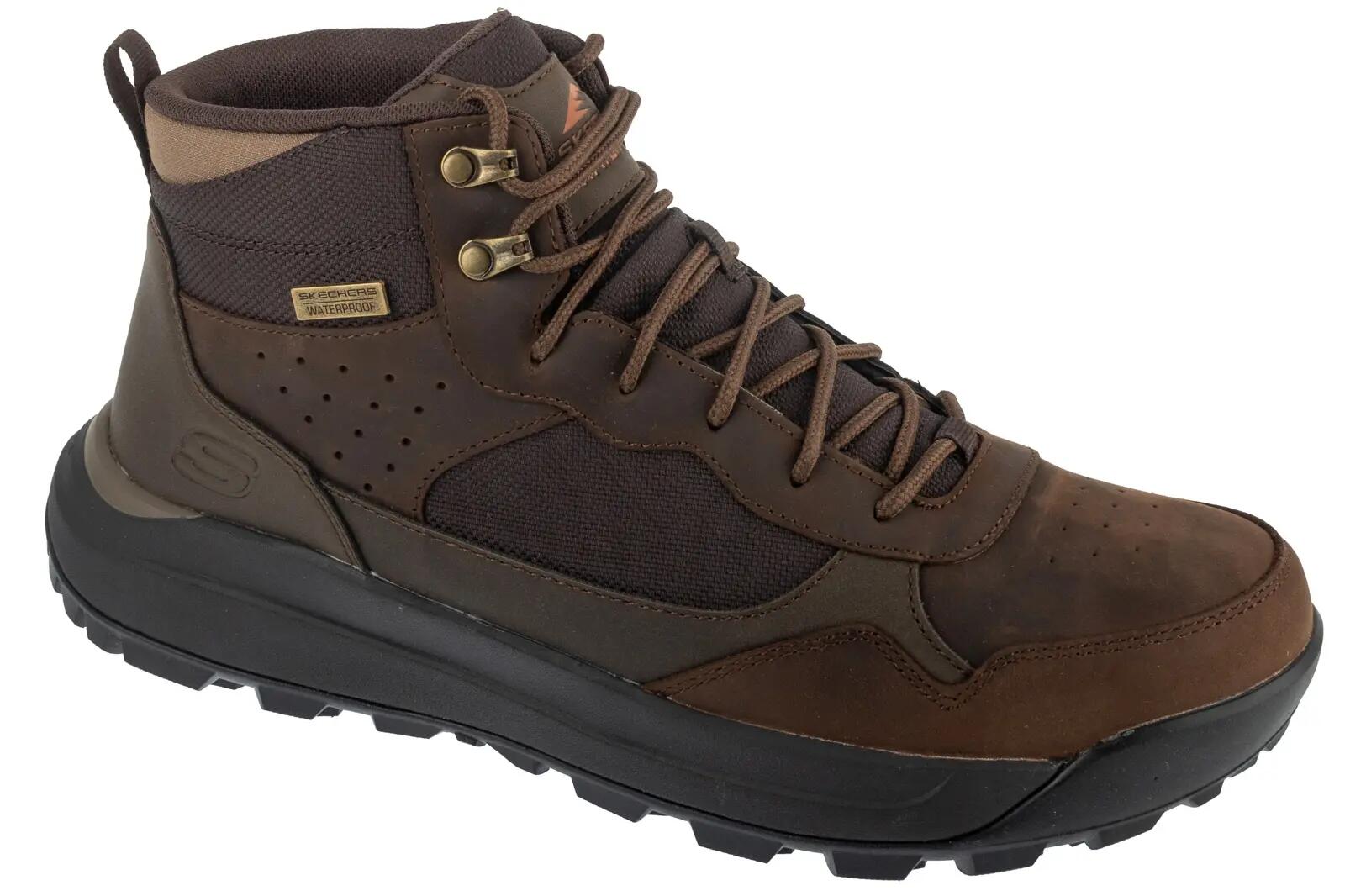 SKECHERS picture