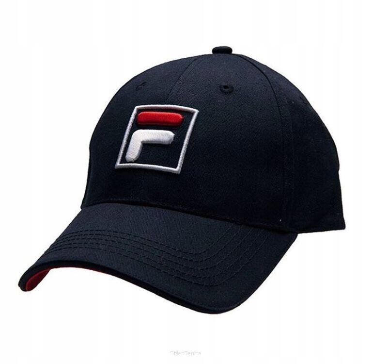 FILA picture