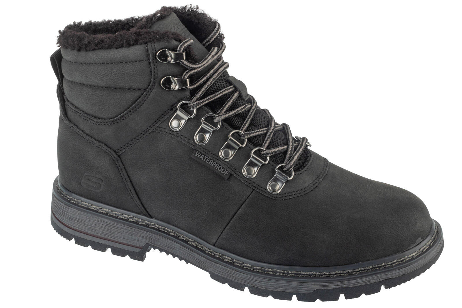 SKECHERS picture