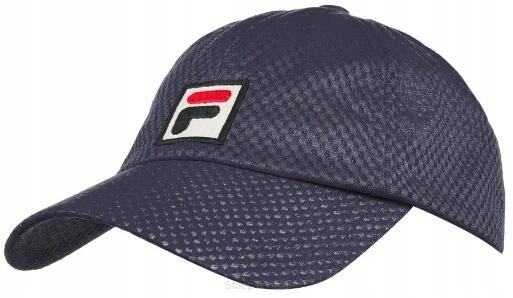 FILA picture