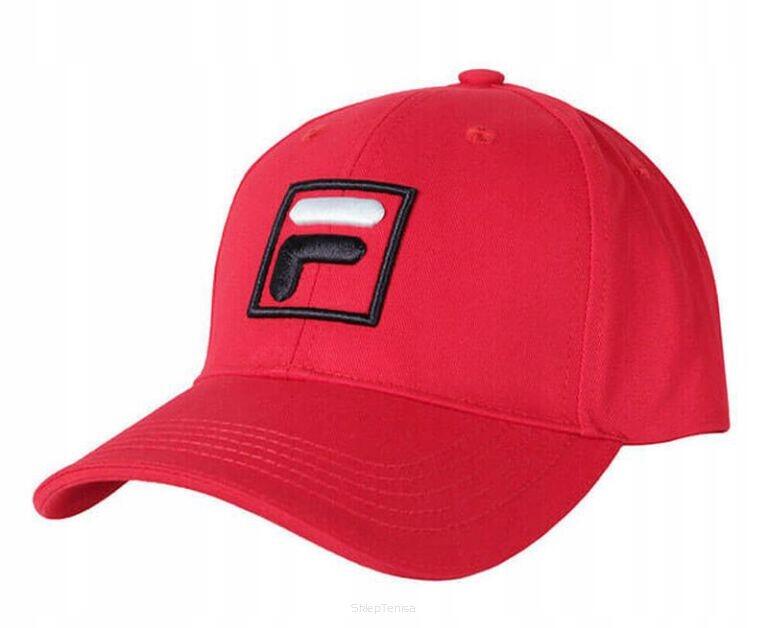 FILA picture