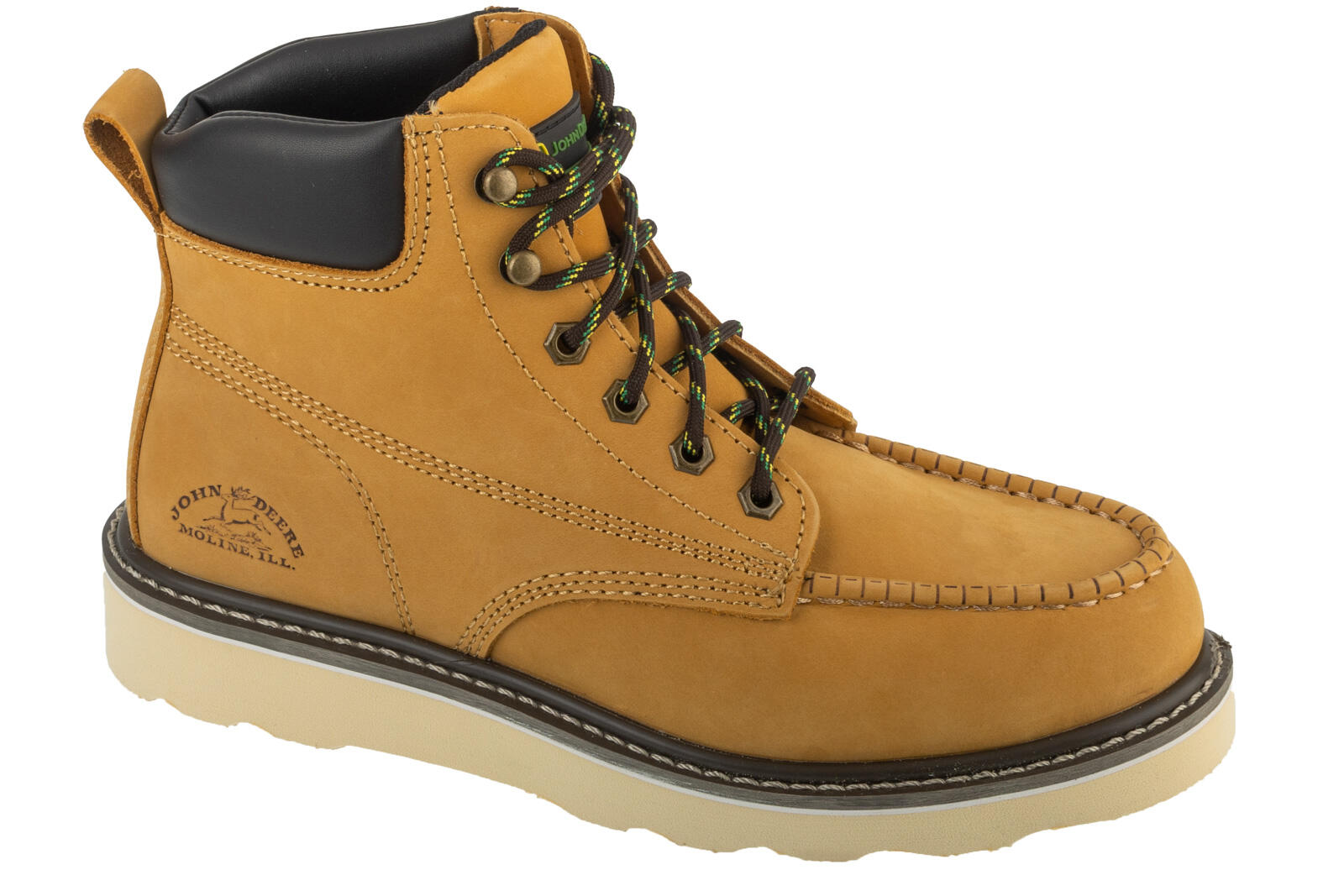 SKECHERS picture