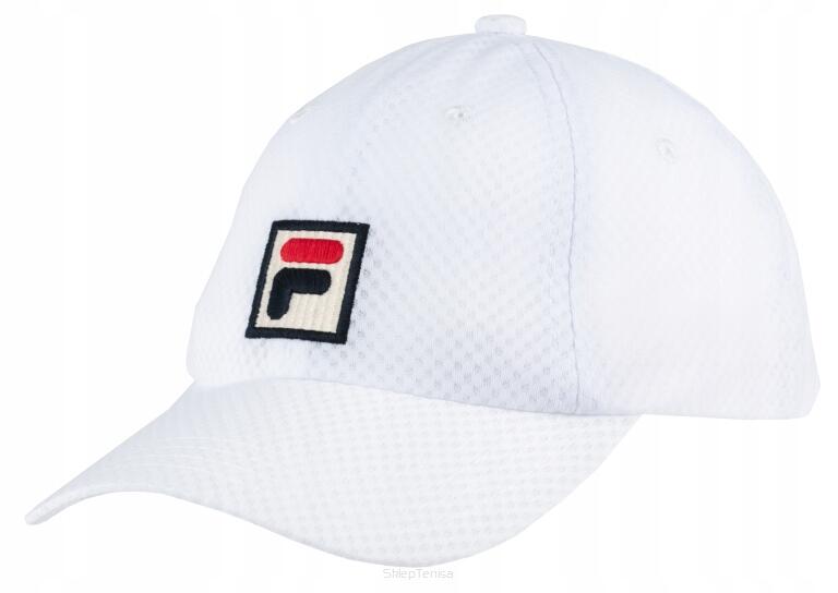 FILA picture