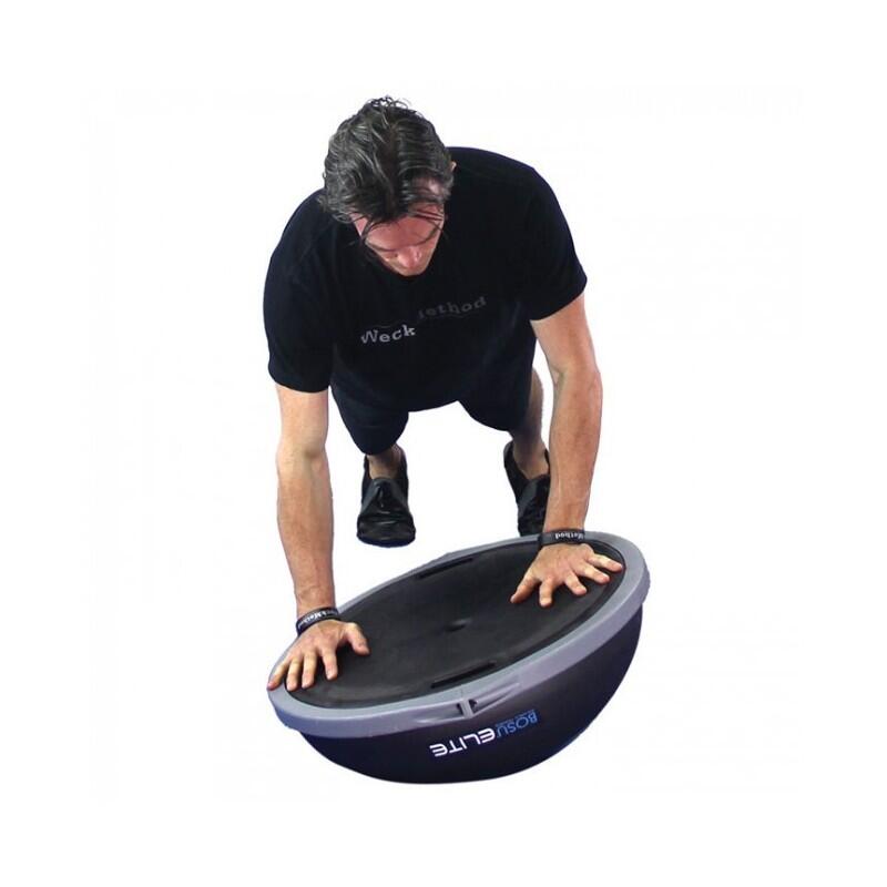 BOSU  Balance Trainer Elite 3/5