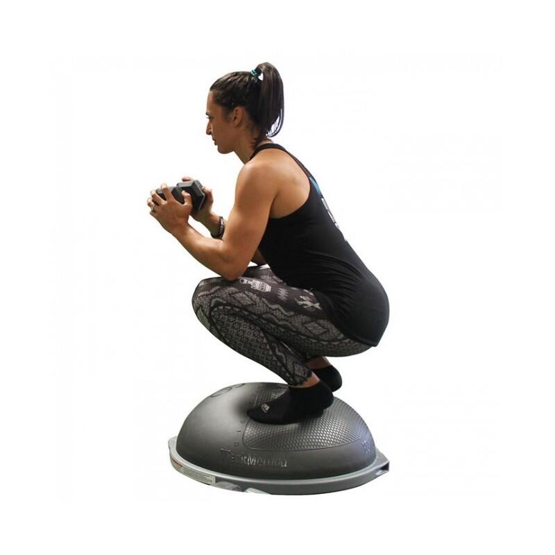 BOSU  Balance Trainer Elite 2/5