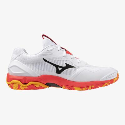 Scarpe indoor Mizuno Wave Stealth 6