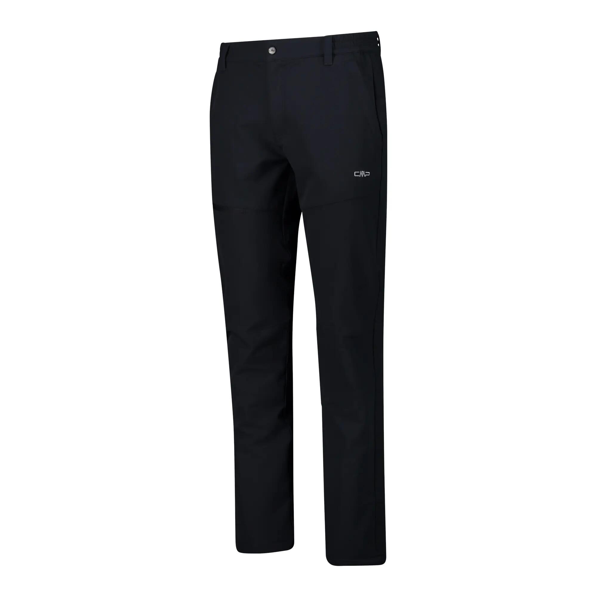 CMP Herren Hose MAN PANT 34T2947 5/5