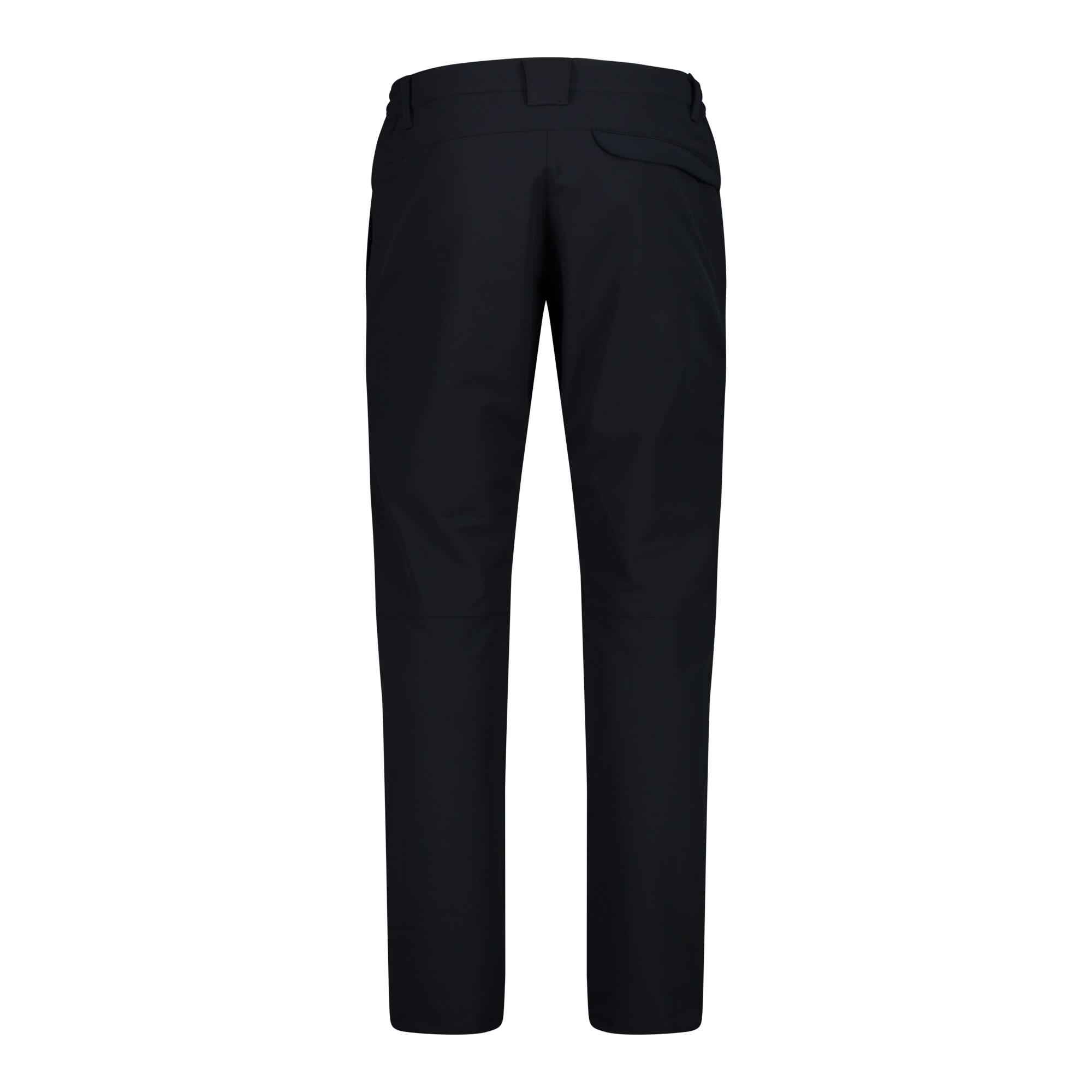 CMP Herren Hose MAN PANT 34T2947 4/5