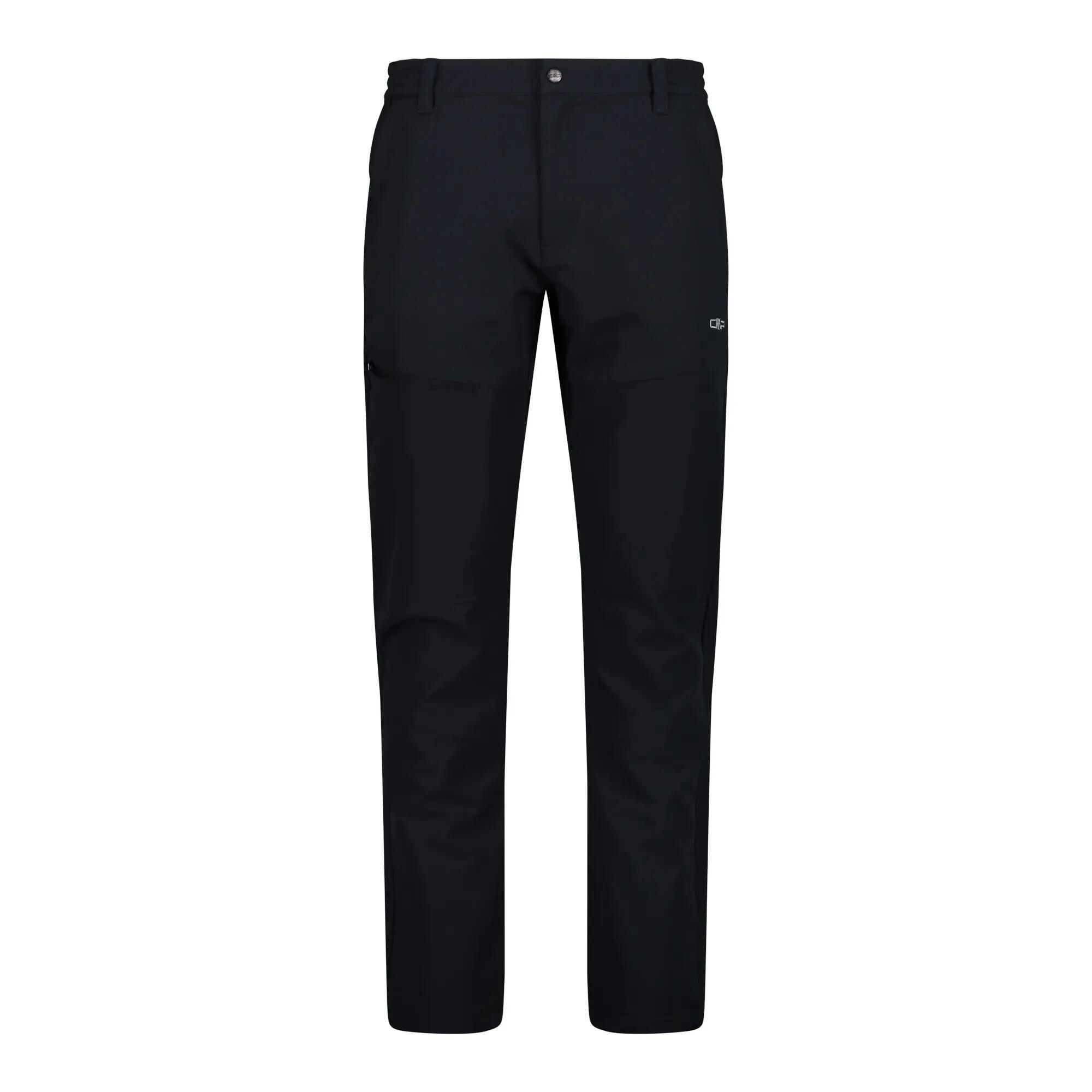 CMP Herren Hose MAN PANT 34T2947 1/5