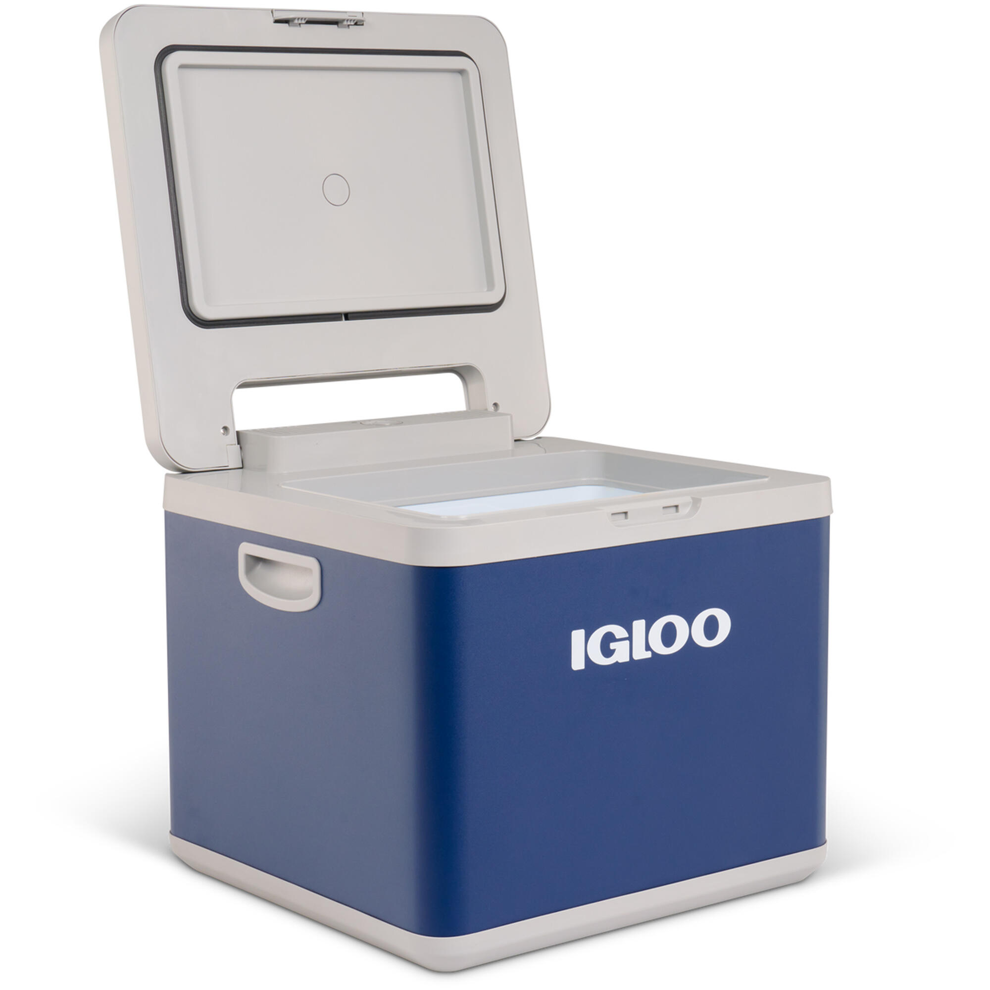 Glacière IGLOO IH45 6/6
