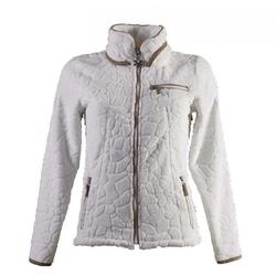 Polaire femme ANGELE Innsbruck W XL