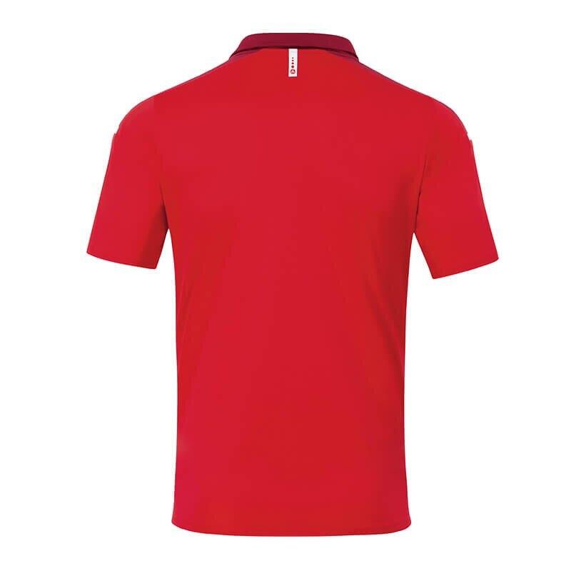 Jako Damen Poloshirt Champ 2.0 6320 2/13
