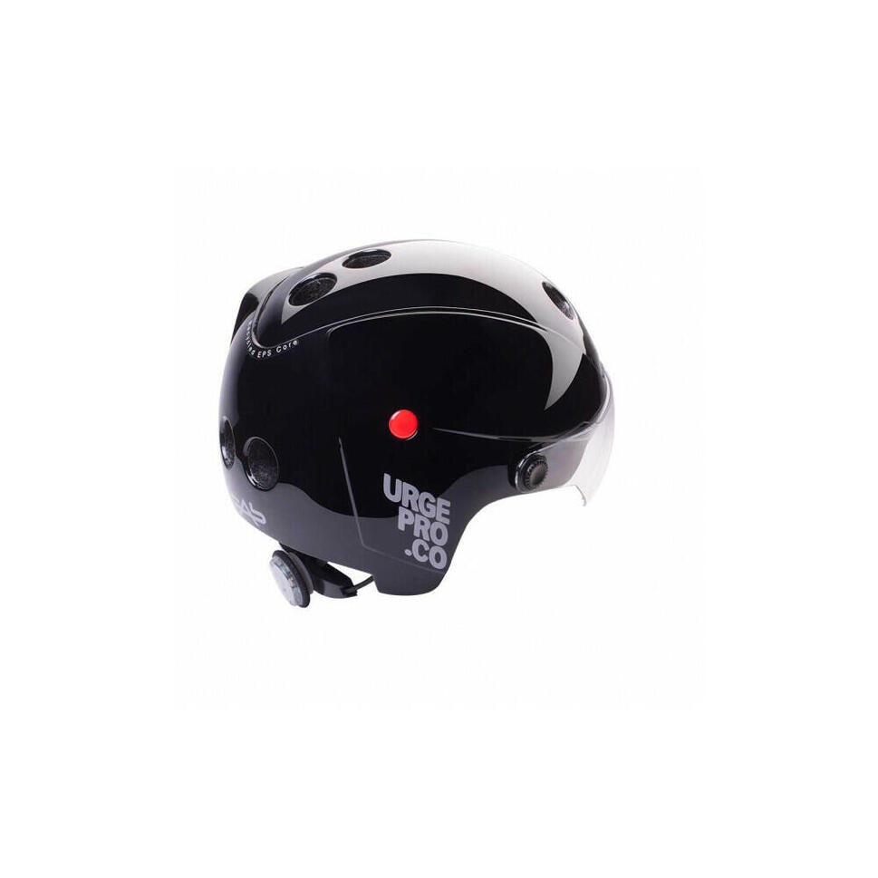 Kask rowerowy Urge Cab