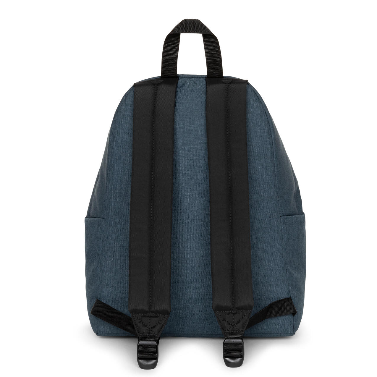 Mochila Eastpak Padded Pak'R 3/5