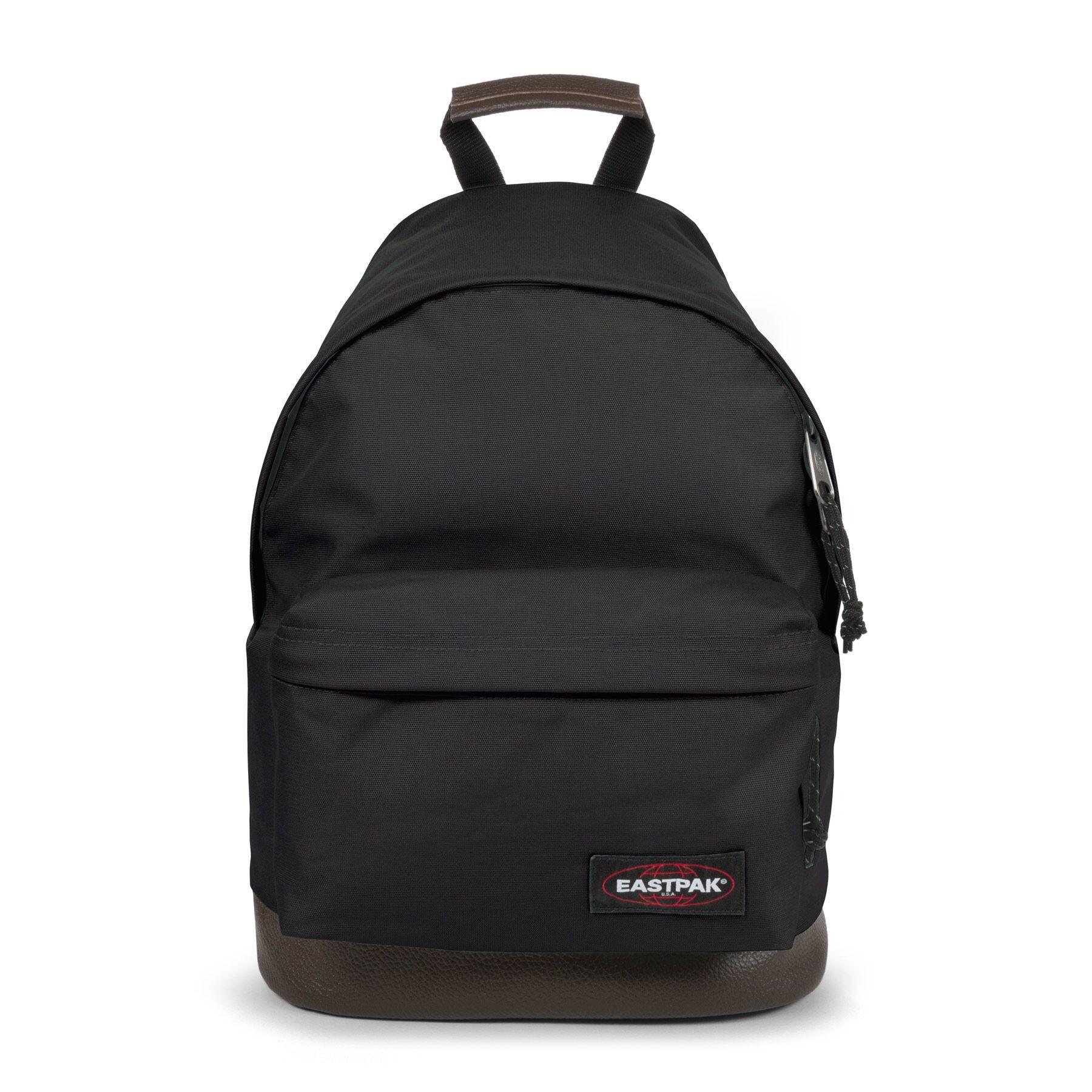 EASTPAK Rucksack Eastpak Wyoming