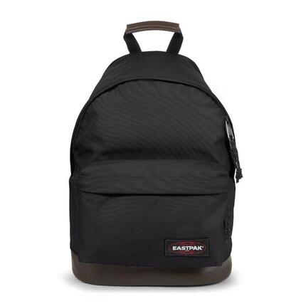 Rucksack Eastpak Wyoming