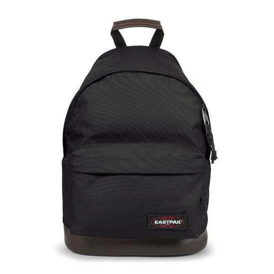 Rucksack Eastpak Wyoming